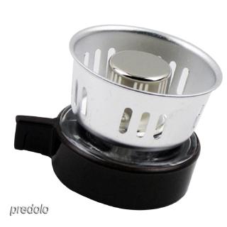 Máy pha cà phê Syphon chân không với bếp đèn cồn