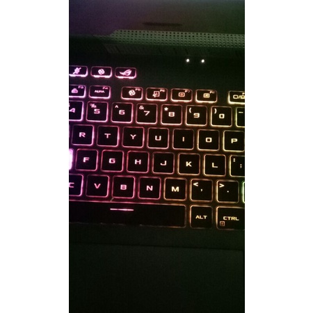 laptop mới mua của tôi | BigBuy360 - bigbuy360.vn