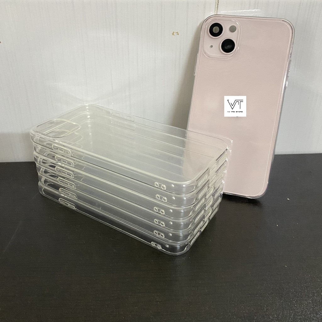 Ốp lưng dành cho vỏ độ XR lên 13