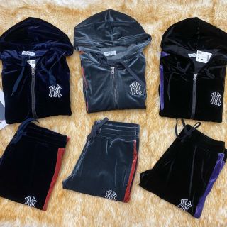 Combo đường la hán