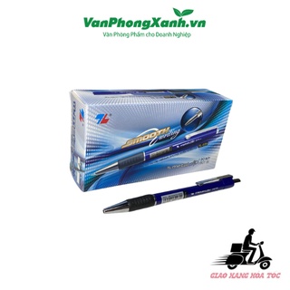 Bút bi Thiên Long 036(0.7mm)_1 CHIẾC