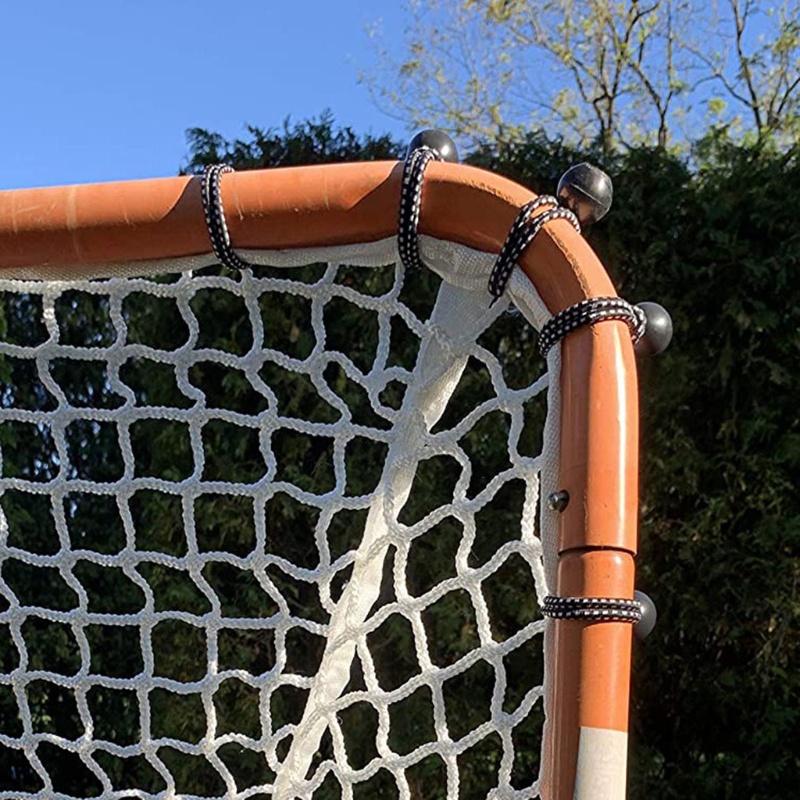 Set 10 Dây Bungee Đàn Hồi Cho Lều Cắm Trại Chuyên Dụng