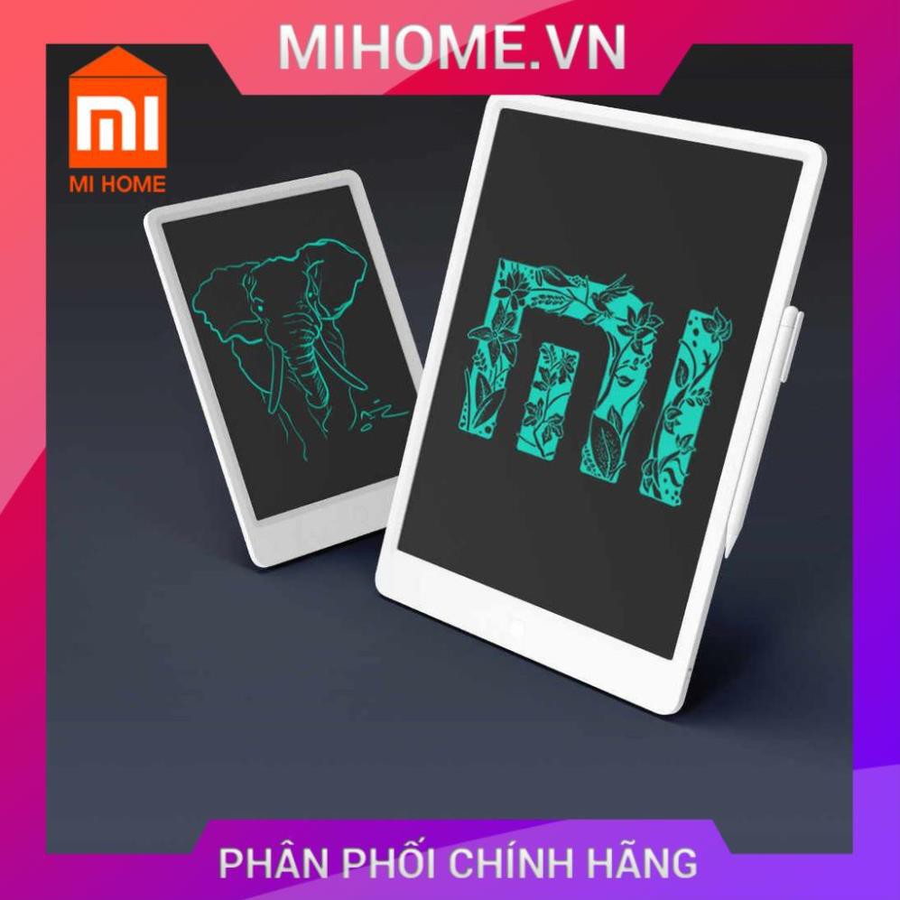 Bảng vẽ điện tử Xiaomi Mijia 10 inch / 13.5 inch