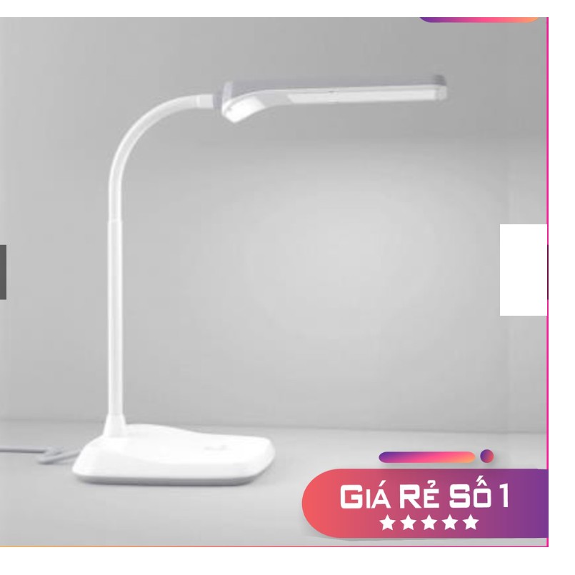 Đèn Học Để Bàn Chống Cận Rạng Đông RD-RL-36.LED - 6W