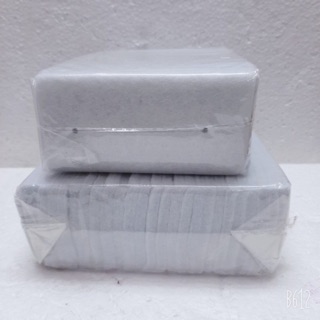 Giấy cách nhiệt uốn nóng( setting)