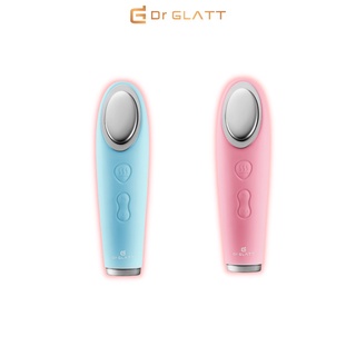 Máy rửa mặt dua fit- dr glatt đa chức năng