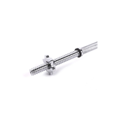 GHẾ TẠ ĐA Năng kèm ĐÒN MẠ 1,5m và 30kg TẠ BÁNH NHỰA