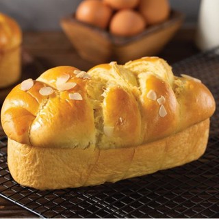 MẠCH NHA/ MẬT NGÔ OTTOGI 7KG