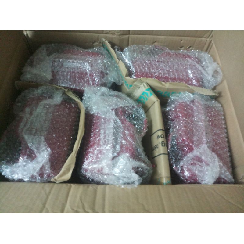 Thùng xăng Vanguard 6/Mitsu 181/182/131/231/291