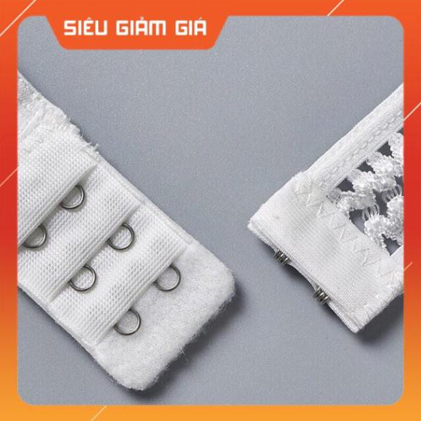 [Chỉ Giảm 1 Ngày] Aó Bra Ren Đệm Mỏng Mã Mới Sexy Gợi Cảm 7311 | BigBuy360 - bigbuy360.vn