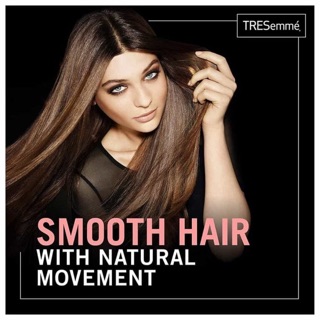 Dầu gội siêu dưỡng tóc TRESemme 450ml