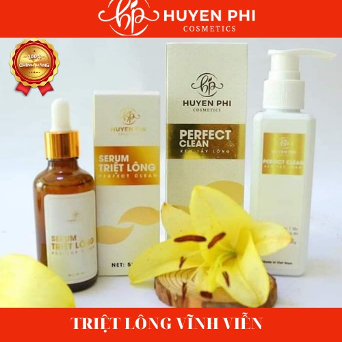 Kem triệt lông- triệt sạch mọi loại lông chỉ sau 5 phút( tặng kèm serum triệt vĩnh viễn cao cấp)