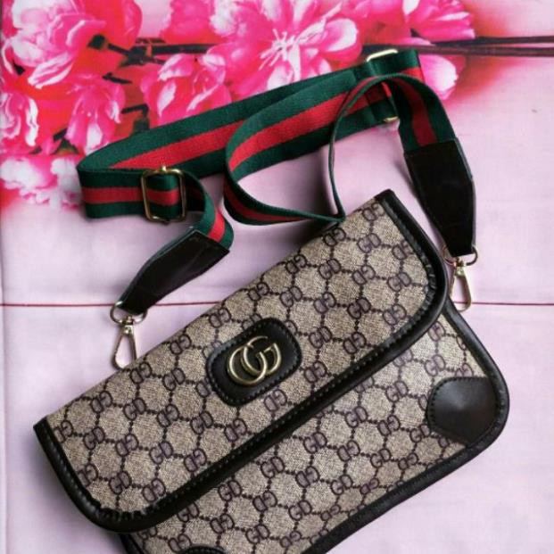 shopkimanh Túi xách cực hót