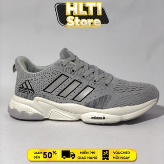 Giày thể thao sneaker nam , giày chạy bộ tập gym nam FALCON
