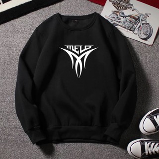 Áo Sweater )( ( săn sale rinh quà )