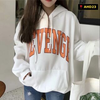 💖💖N  ÁO  ẤM MÙA ĐÔNG NAM  NỮ HOODIE NỈ Có NÓN CHẤT LIỆU Nỉ BÔNG DÀY DẶN ,CÓ CỔ TRỒNG ,PHONG CÁCH HÀN QUỐC.