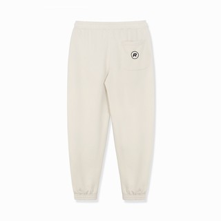 Quần Oh Wonder Studio Essential Jogger