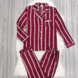 Combo bộ phi lua( 30b)