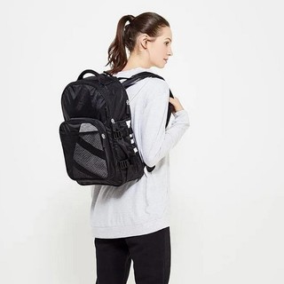 ⚡️ balo adidas classic backpack eqt - black xuất dư full tem tag code xịn bq5825