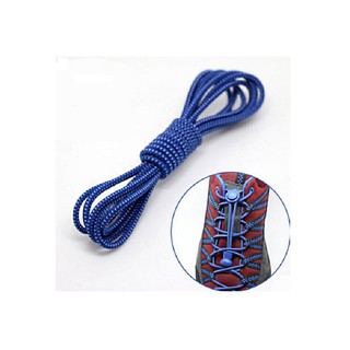 Combo 5 đôi dây giày có chốt khóa k cần cột lynklynk