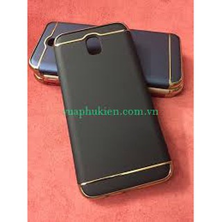 Ốp lưng 3 mảnh samsung J3 pro