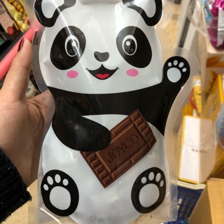Kẹo gấu nga 150gam