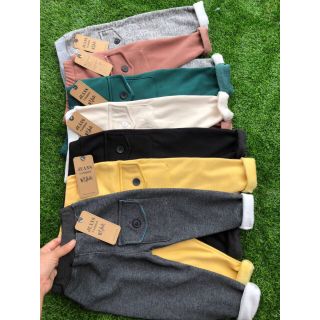 50q nỉ lót lông
