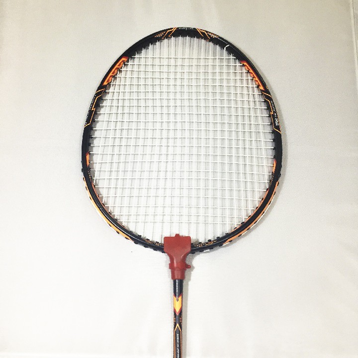 [ Sale Hàng chuẩn ] Bộ 2 vợt cầu lông cao cấp COKA DRZ-10 chuyên dùng cho thi đấu chuyên nghiệp - H3C Store