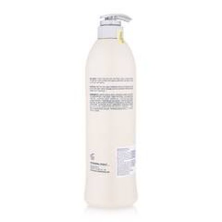 Dầu gội cho tóc dầu Beaver Scalp Balancing Shampoo +++8 768ml