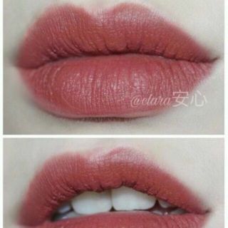 Son lì Wet n Wild Megalast Catsuit màu Give Me Mocha