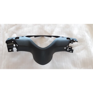 Ốp đầu sau (nắp sau) Mio Ultimo - Maximo Yamaha