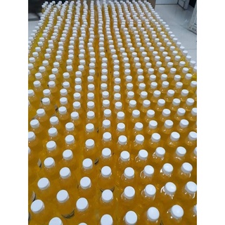 Tinh dầu xả nguyên chất 500ml