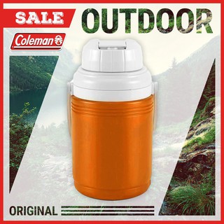 BÌNH GIỮ LẠNH COLEMAN 1.2L