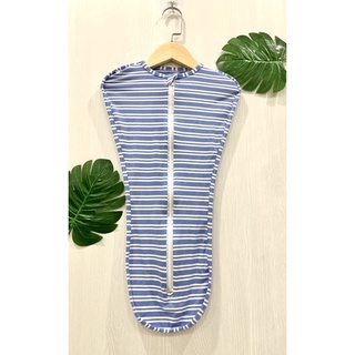 Nhộng Chũn, Quấn Chũn xuất Hàn [ 100% COTTON ], có nhộng chũn thu đông, giúp bé ngủ ngon, sâu giấc