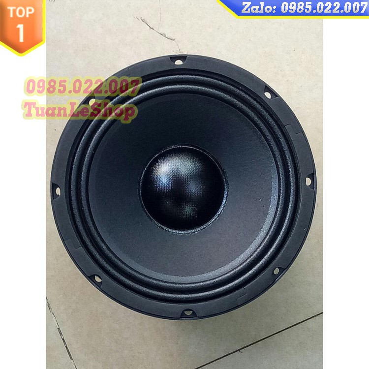 LOA BASS 2 TAC BM CAO CẤP - GIÁ 01 CẬP LOA BASS 20