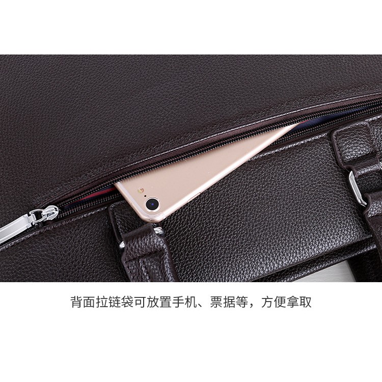 Túi xách công sở da PU cao cấp chống nước, mẫu mớiHàn Quốc (cam kết chất lượng và bảo hành 12 tháng) | BigBuy360 - bigbuy360.vn