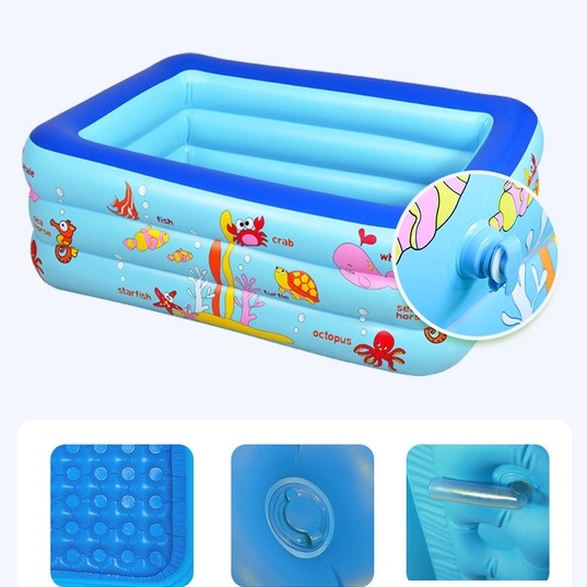 Giày Đi Mưa Siêu Style Cho Bé Trai Và Bé Gái MH : B0273