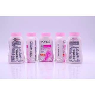 Phấn Pond's Thái Lan 50gram - 9housevn