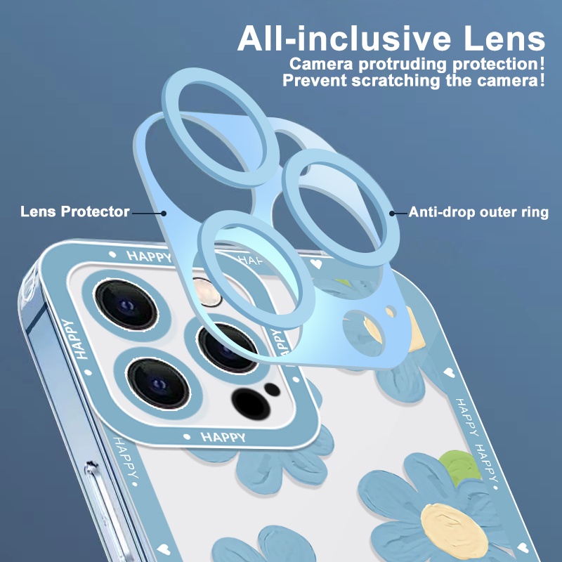 Ốp Điện Thoại Cho OPPO Reno 10 pro plus 5G  8T  8z 5G  8 Pro 5G  8 5G  7Z 5G  7 4G  7 5G  6Z 5G  6 4G  6 5G  6 Pro  5  4 4G  4F  5F  2F