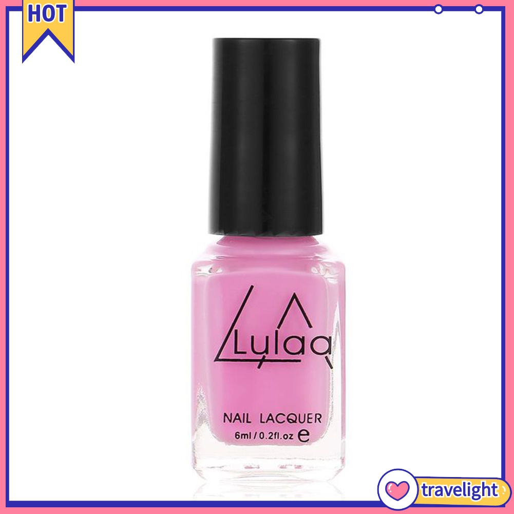 Keo Lột Viền Móng Tay Nhanh Chóng