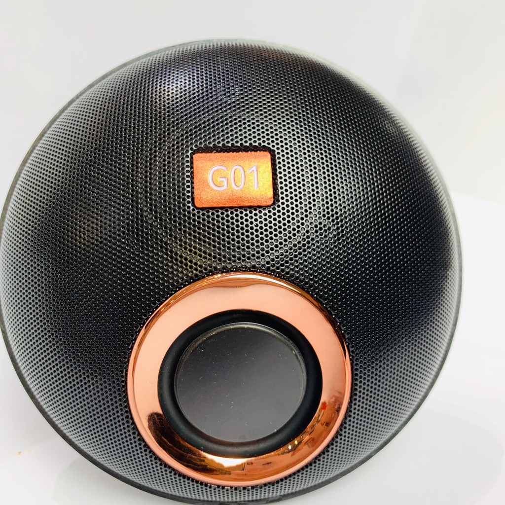 LOA BLUETOOTH K23 NGHE NHẠC CỰC CHẤT KIÊM PIN DỰ PHÒNG - THẢ GẢ SẠC PIN - ÂM THANH ĐỈNH 1 ĐỔI 1 BẢO HÀNH 24 THÁNG
