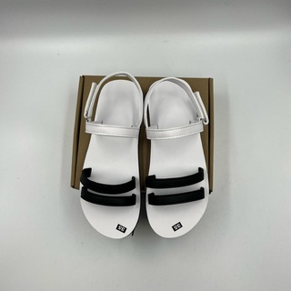 dép xăng đan nam nữ size 34 đến 44 ( sandal đồng nai )