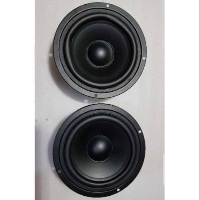 2 loa trung bass 15( mã SP: 2loa trung bass 15)