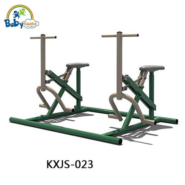 Thiết bị tập toàn thân KXJS-023