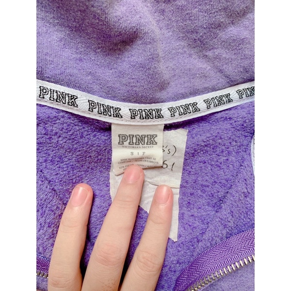 Áo thun Sweater/Sweatshirt 2hand 🇺🇸