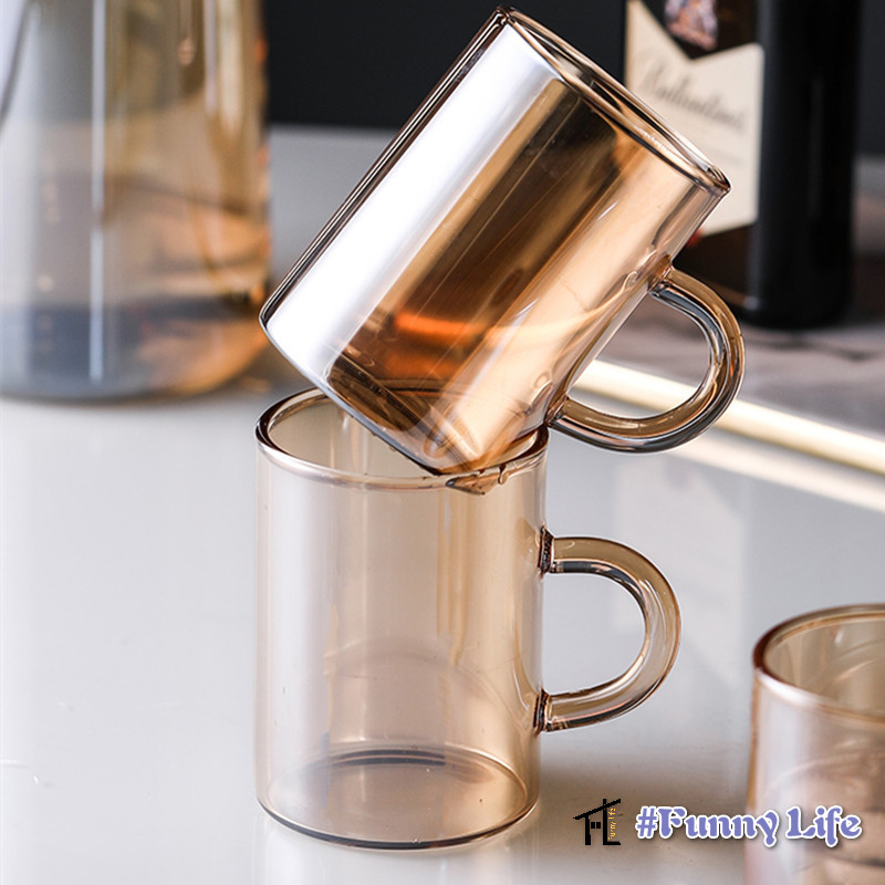 Bình nước thuỷ tinh dung tích 1.8L | BigBuy360 - bigbuy360.vn