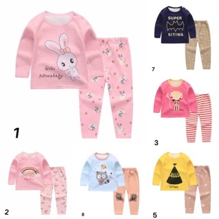 Sale còn70k/ bộ nỉ bông quảng châu ( az còn trong mô tả sp)