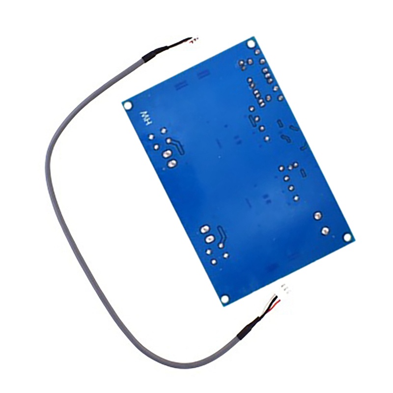 Bảng Mạch Khuếch Đại Âm Thanh Kỹ Thuật Số Hai Kênh 150wx2 Tpa3116D2 | BigBuy360 - bigbuy360.vn