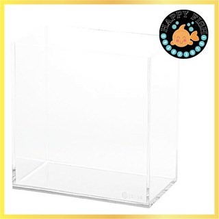 HỒ SHOW GUPPY ACRYLIC