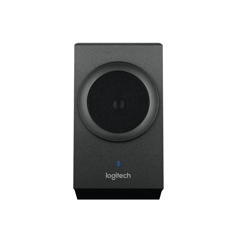 Loa Vi Tính Bluetooth Logitech Z337 2.1 40W TỒN HHO THANH LÝ